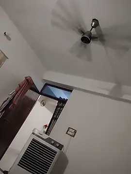 desiyouth94 Webcam show