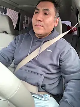 Crossroads5214 Webcam show