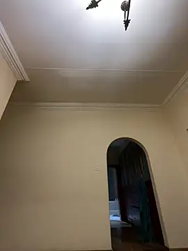 xXXSexyamazon Webcamshow