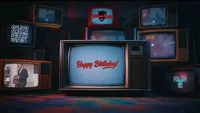 William_Henry_: онлайн-секс-чат