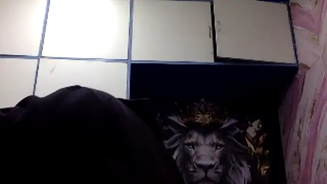 SweetJuicyLipsCandy Chat XXX in diretta