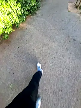 Valen_tinx19cm 网络视讯表演