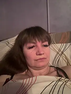 Butterfly8385 – webcam-show