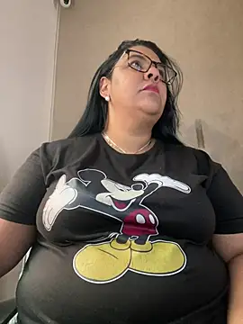 Carameloswing1 – Naživo XXX chat