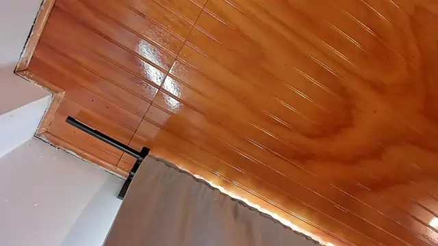 Manson_and_Zoe 现场XXX聊天