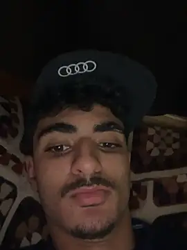 Achrafsad9i live XXX chat