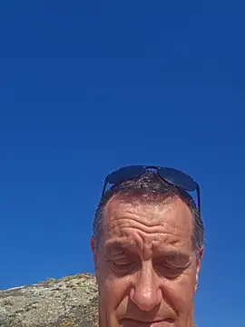 loulouferrari's Live XXX Chat