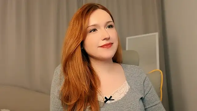 Онлайн чат XXX flaremoon