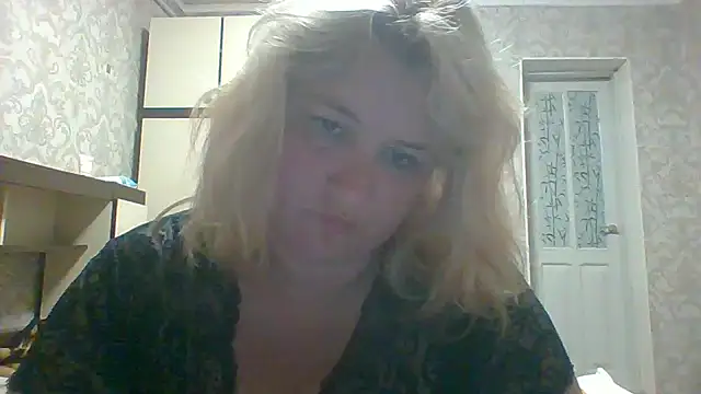 Jane_Dreams live XXX chat