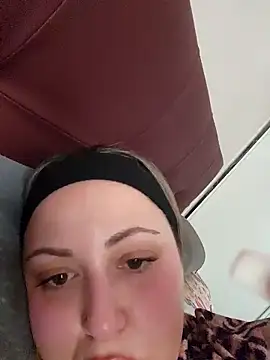 sofiabichota webkamerás műsora