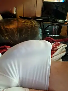 24cockrings Webcamshow