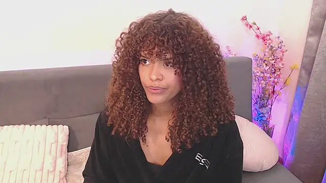 Amelia_bss Obrolan Langsung XXX