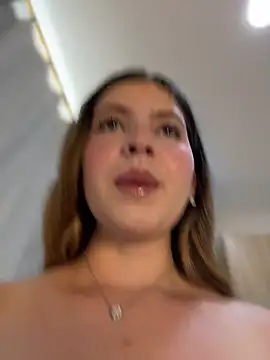 عرض كام naughty__angel