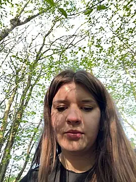 -Leasophie's Live XXX Chat