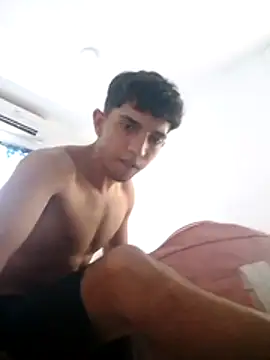 Noscay: онлайн-секс-чат