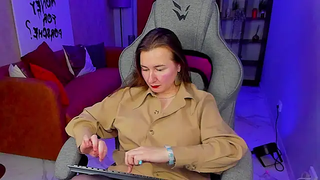 Chat XXX en directo de Golden_Dragon