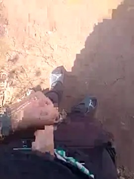 Webkamerová show niyak_dyalk-al9hba-