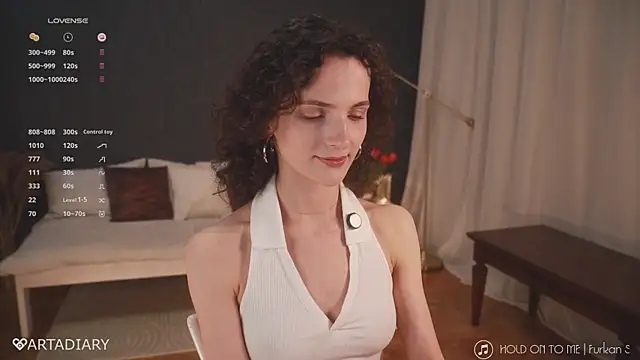 _arta_ Obrolan Langsung XXX