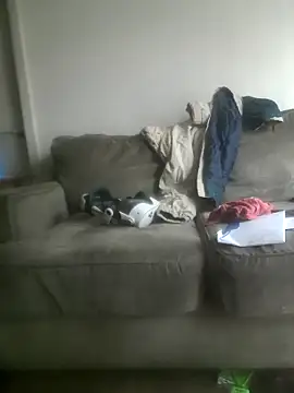 yourMasterisBored 现场XXX聊天