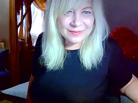 Živý XXX chat AgoniA7