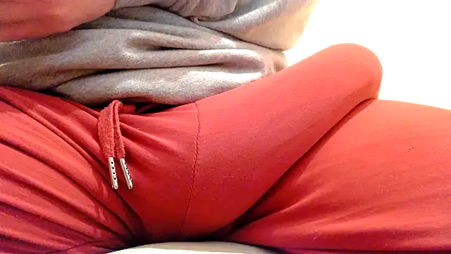 gae89tano Webcamshow