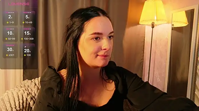 Grand_Vita: онлайн-секс-чат