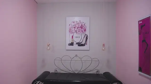 Adri_gomez_x Obrolan Langsung XXX