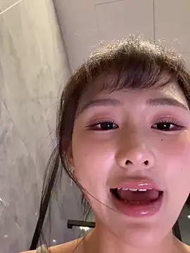 nidekikibabe-2026 现场XXX聊天