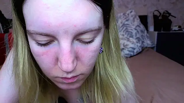 แชท XXX สดของ Baiambel_Mi