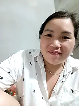 nana_nana99 现场XXX聊天