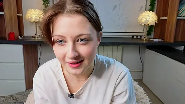 CoryCantrel Obrolan Langsung XXX