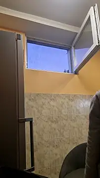 Sembang XXX Secara Langsung rposhta1991