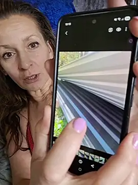 ThyraHash 现场XXX聊天