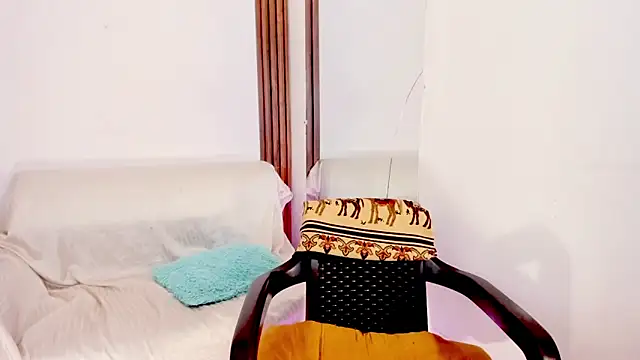 Онлайн чат XXX lilahSweet