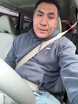 Crossroads5214n Webbikameraesitys