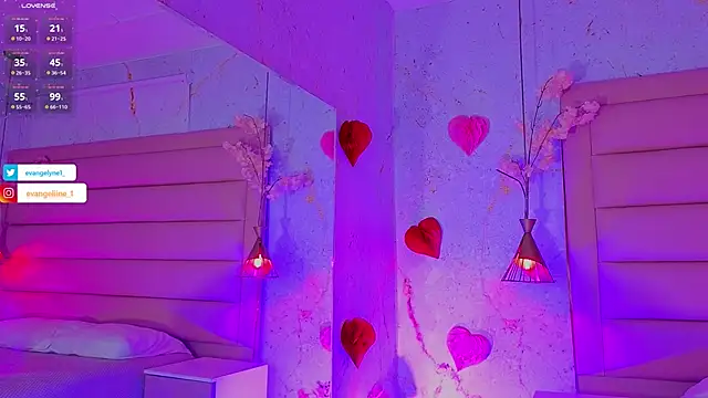 Evangelyne_1: απ ευθείας συνομιλία ΧΧΧ