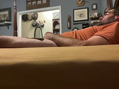 Countrypnp13 Webcamshow