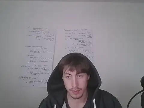 VelvetRagottiOG élő XXX-chatje