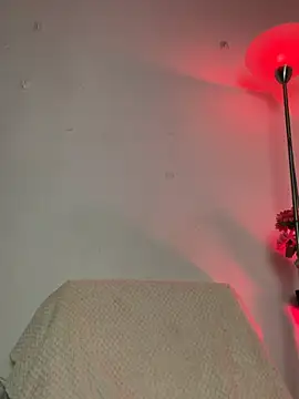 Guadalupe_Lopez Chat XXX live