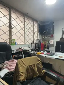 SALOME_KORLAND Adlı Modelin Web Kamerası Şovu