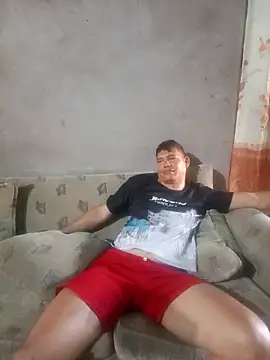 Franklin111230 网络视讯表演