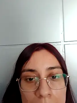 demonicangelicのライブXXXチャット