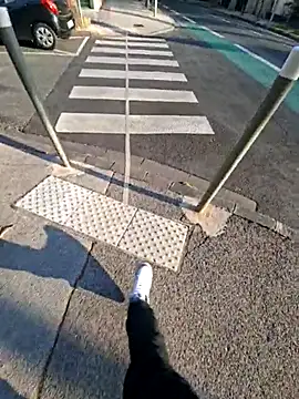 دردشة Valen_tinx19cm الجنسية المباشرة