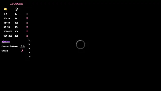 AuraJefcoat Adlı Modelin Canlı XXX Sohbeti