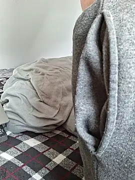 Онлайн чат XXX 1Fantomas