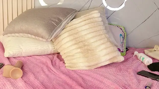 Lilith_Ink99のライブXXXチャット