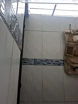 mago_vive 웹캠 쇼