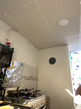 CarolQueen1_ Chat XXX live