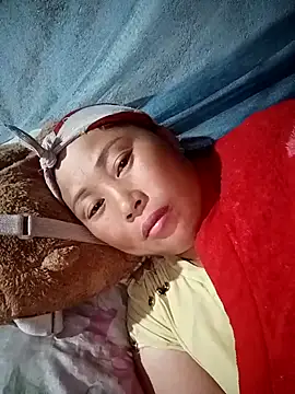 kalara_kail 라이브 XXX 채팅