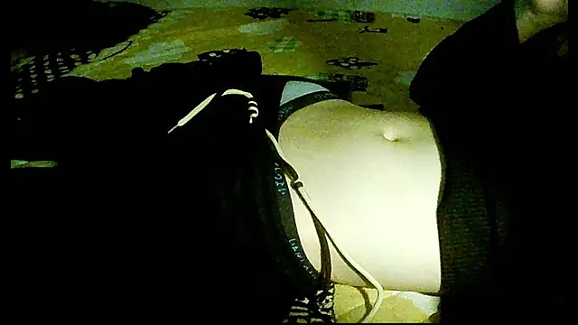 Kangc369's Live XXX Chat